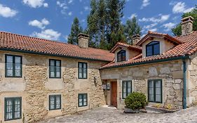 Casa Costoia